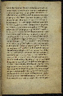 W.76, fol. 56r