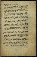 W.76, fol. 58r