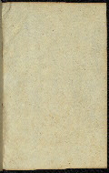 W.76, Back flyleaf i, r