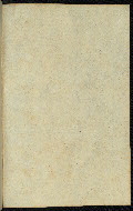 W.76, Back flyleaf ii, r