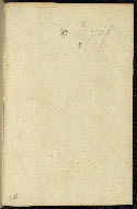 W.76, Back flyleaf iii, r