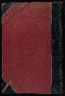 W.76, Lower board outside