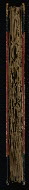 W.76, Fore-edge