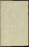 W.76, Front flyleaf iii, r