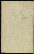 W.76, Front flyleaf iii, v