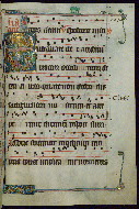 W.761, fol. 142r