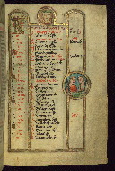 W.78, fol. 5r