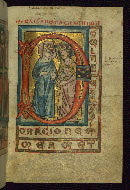 W.78, fol. 98r
