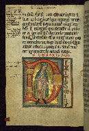 W.78, fol. 110v