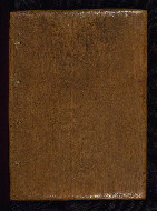 W.784, Upper board outside