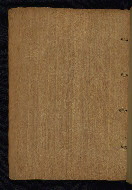 W.784, Upper board inside