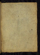W.784, Front flyleaf i, r