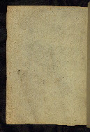W.784, Front flyleaf i, v