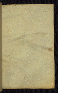 W.784, Front flyleaf ii, r