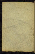 W.784, Front flyleaf ii, v