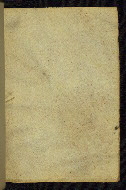 W.784, Front flyleaf iii, r