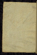W.784, Front flyleaf iii, v