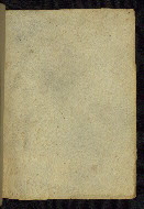 W.784, Front flyleaf iv, r