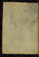 W.784, Front flyleaf iv, v