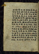 W.784, fol. 1v