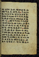 W.784, fol. 4r