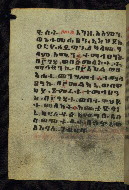 W.784, fol. 6v