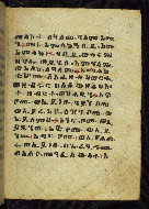 W.784, fol. 12r