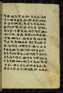 W.784, fol. 14r