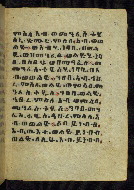 W.784, fol. 20r