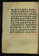 W.784, fol. 24v