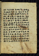 W.784, fol. 28r