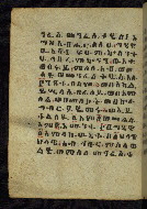 W.784, fol. 29v