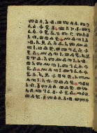 W.784, fol. 30v