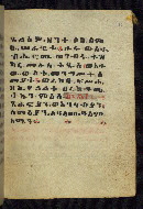 W.784, fol. 32r