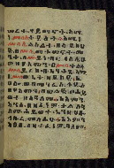 W.784, fol. 34r
