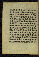 W.784, fol. 36v