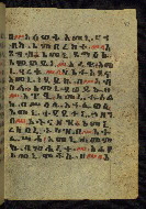 W.784, fol. 43r