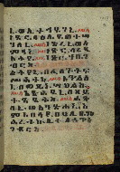 W.784, fol. 46r