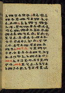 W.784, fol. 57r