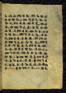 W.784, fol. 59r