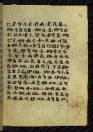 W.784, fol. 63r