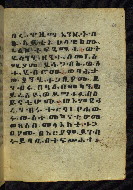 W.784, fol. 68r