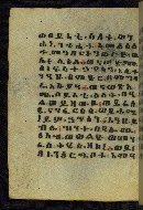 W.784, fol. 68v