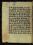 W.784, fol. 70v