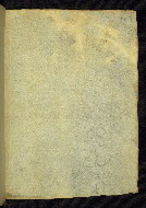 W.784, Back flyleaf i, r