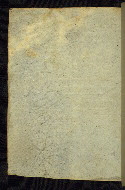 W.784, Back flyleaf i, v
