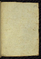 W.784, Back flyleaf ii, r