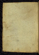 W.784, Back flyleaf ii, v