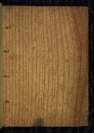 W.784, Lower board inside 