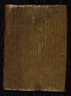 W.784, Lower board outside 